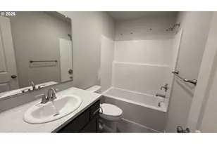 31716 NW Turel Dr, North Plains, OR 97133 - Photo 15