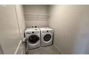 31716 NW Turel Dr, North Plains, OR 97133 - Photo 19