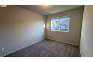 31716 NW Turel Dr, North Plains, OR 97133 - Photo 13