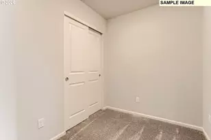 31716 NW Turel Dr, North Plains, OR 97133 - Photo 9