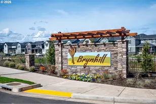 31716 NW Turel Dr, North Plains, OR 97133 - Photo 19