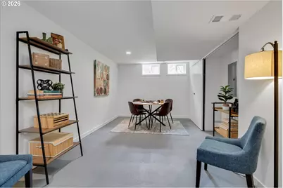 8560 SW Gayle Ln, Portland, OR 97225 - Photo 29