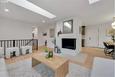 8560 SW Gayle Ln, Portland, OR 97225 - Photo 7