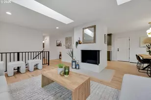 8560 SW Gayle Ln, Portland, OR 97225 - Photo 7