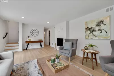 8560 SW Gayle Ln, Portland, OR 97225 - Photo 27