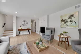 8560 SW Gayle Ln, Portland, OR 97225 - Photo 27
