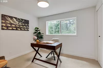8560 SW Gayle Ln, Portland, OR 97225 - Photo 33