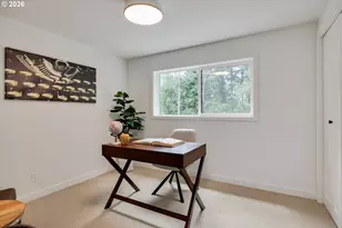 8560 SW Gayle Ln, Portland, OR 97225 - Photo 33