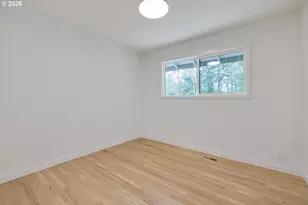 8560 SW Gayle Ln, Portland, OR 97225 - Photo 23