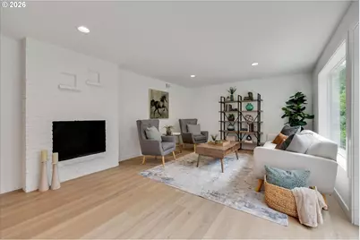 8560 SW Gayle Ln, Portland, OR 97225 - Photo 25