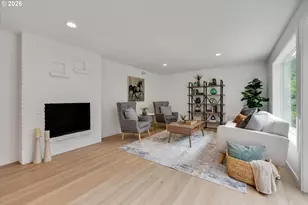 8560 SW Gayle Ln, Portland, OR 97225 - Photo 25