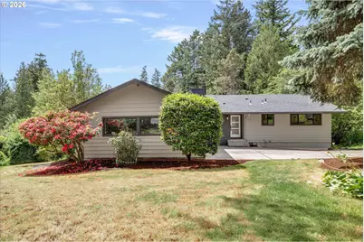 8560 SW Gayle Ln, Portland, OR 97225 - Photo 3