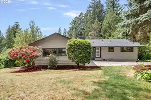 8560 SW Gayle Ln, Portland, OR 97225 - Photo 3