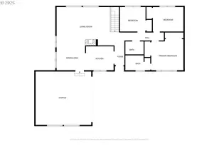 8560 SW Gayle Ln, Portland, OR 97225 - Photo 47