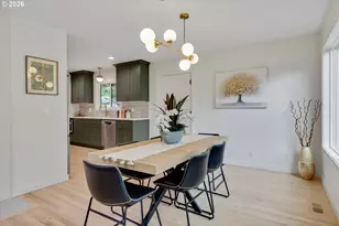 8560 SW Gayle Ln, Portland, OR 97225 - Photo 9