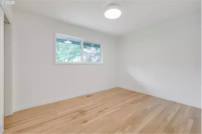 8560 SW Gayle Ln, Portland, OR 97225 - Photo 21