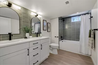 8560 SW Gayle Ln, Portland, OR 97225 - Photo 31
