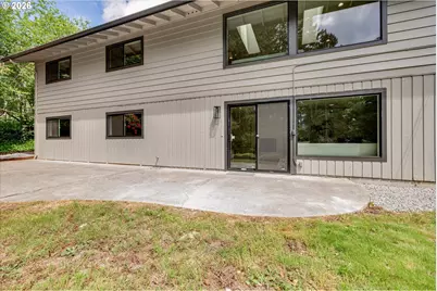8560 SW Gayle Ln, Portland, OR 97225 - Photo 41