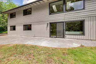 8560 SW Gayle Ln, Portland, OR 97225 - Photo 41