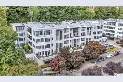2445 NW Westover Rd #209, Portland, OR 97210 - Photo 3