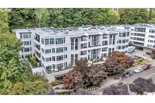 2445 NW Westover Rd, Portland, OR 97210 - Photo 3