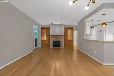 2445 NW Westover Rd #209, Portland, OR 97210 - Photo 23