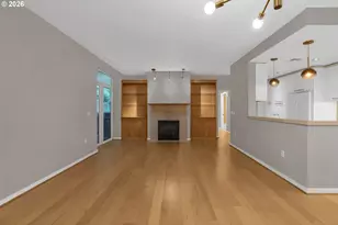 2445 NW Westover Rd, Portland, OR 97210 - Photo 23