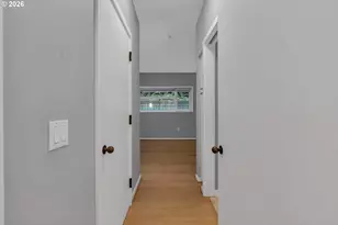 2445 NW Westover Rd, Portland, OR 97210 - Photo 9