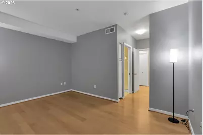2445 NW Westover Rd #209, Portland, OR 97210 - Photo 13