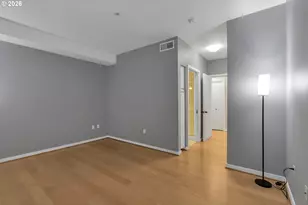 2445 NW Westover Rd, Portland, OR 97210 - Photo 13