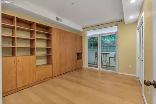 2445 NW Westover Rd, Portland, OR 97210 - Photo 17