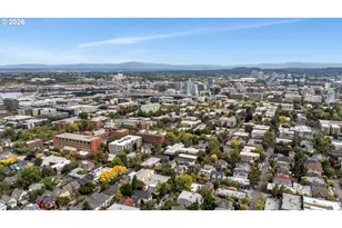 2445 NW Westover Rd, Portland, OR 97210 - Photo 39