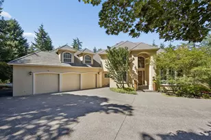 17006 S Trail Ridge Rd, Oregon City, OR 97045 - Photo 1
