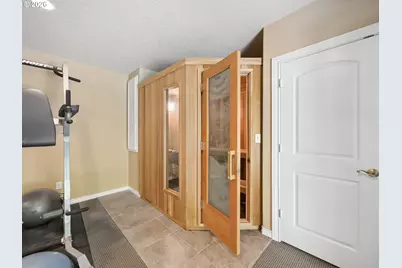 17006 S Trail Ridge Rd, Oregon City, OR 97045 - Photo 27