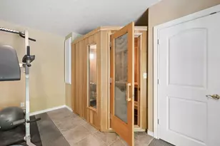 17006 S Trail Ridge Rd, Oregon City, OR 97045 - Photo 27