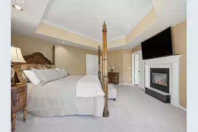 17006 S Trail Ridge Rd, Oregon City, OR 97045 - Photo 19