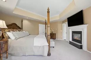 17006 S Trail Ridge Rd, Oregon City, OR 97045 - Photo 19