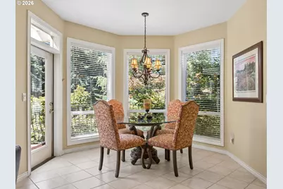 17006 S Trail Ridge Rd, Oregon City, OR 97045 - Photo 17