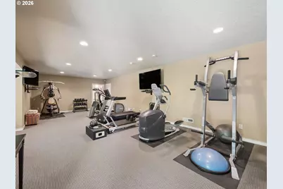 17006 S Trail Ridge Rd, Oregon City, OR 97045 - Photo 29