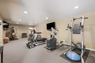 17006 S Trail Ridge Rd, Oregon City, OR 97045 - Photo 29