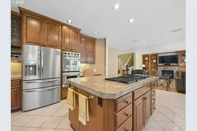 17006 S Trail Ridge Rd, Oregon City, OR 97045 - Photo 15