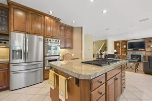 17006 S Trail Ridge Rd, Oregon City, OR 97045 - Photo 15