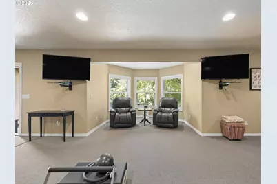 17006 S Trail Ridge Rd, Oregon City, OR 97045 - Photo 31