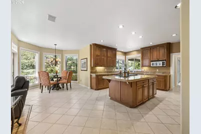 17006 S Trail Ridge Rd, Oregon City, OR 97045 - Photo 13