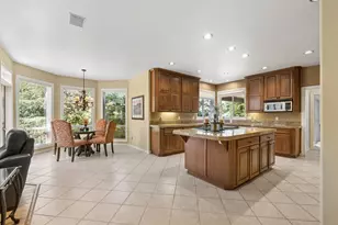 17006 S Trail Ridge Rd, Oregon City, OR 97045 - Photo 13