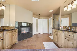 17006 S Trail Ridge Rd, Oregon City, OR 97045 - Photo 21