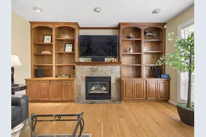 17006 S Trail Ridge Rd, Oregon City, OR 97045 - Photo 11
