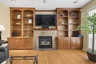 17006 S Trail Ridge Rd, Oregon City, OR 97045 - Photo 11
