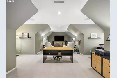 17006 S Trail Ridge Rd, Oregon City, OR 97045 - Photo 25