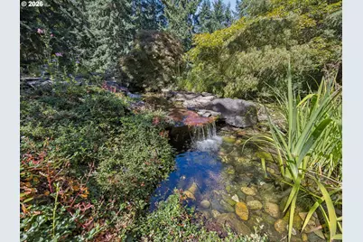 17006 S Trail Ridge Rd, Oregon City, OR 97045 - Photo 33